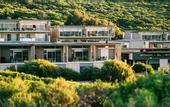 Туры в отель Smiths Beach Resort