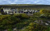 Туры в отель Smiths Beach Resort