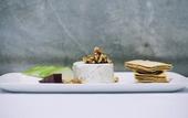 Туры в отель Smiths Beach Resort