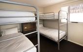 Туры в отель Smiths Beach Resort