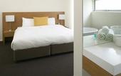 Туры в отель Smiths Beach Resort