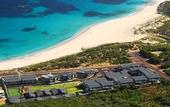 Туры в отель Smiths Beach Resort