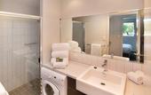 Туры в отель Smiths Beach Resort