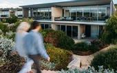 Туры в отель Smiths Beach Resort