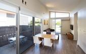 Туры в отель Smiths Beach Resort