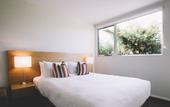 Туры в отель Smiths Beach Resort