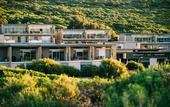 Туры в отель Smiths Beach Resort