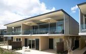 Туры в отель Smiths Beach Resort