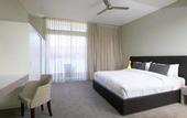 Туры в отель Smiths Beach Resort