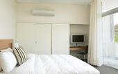 Туры в отель Smiths Beach Resort