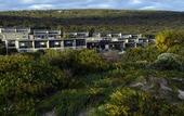 Туры в отель Smiths Beach Resort