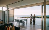 Туры в отель Smiths Beach Resort