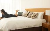 Туры в отель Smiths Beach Resort