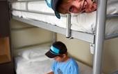 Туры в отель Smiths Beach Resort