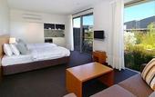 Туры в отель Smiths Beach Resort