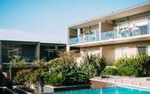 Туры в отель Smiths Beach Resort