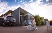 Туры в отель Smiths Beach Resort