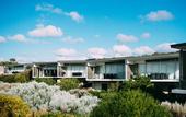 Туры в отель Smiths Beach Resort