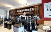 Туры в отель Smiths Beach Resort