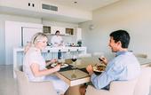 Туры в отель Smiths Beach Resort