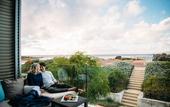 Туры в отель Smiths Beach Resort
