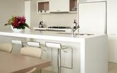 Туры в отель Smiths Beach Resort