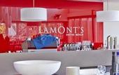 Туры в отель Smiths Beach Resort