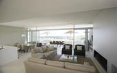 Туры в отель Smiths Beach Resort