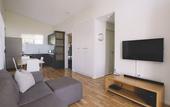 Туры в отель Smiths Beach Resort