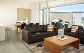 Туры в отель Smiths Beach Resort