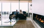 Туры в отель Smiths Beach Resort