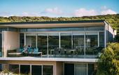 Туры в отель Smiths Beach Resort