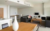 Туры в отель Smiths Beach Resort