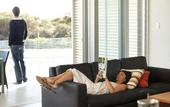 Туры в отель Smiths Beach Resort