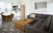 Туры в отель Smiths Beach Resort