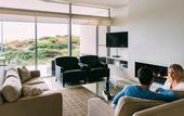 Туры в отель Smiths Beach Resort