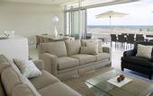 Туры в отель Smiths Beach Resort