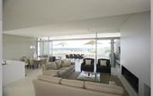 Туры в отель Smiths Beach Resort