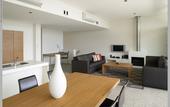 Туры в отель Smiths Beach Resort