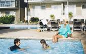 Туры в отель Smiths Beach Resort