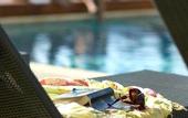Туры в отель Smiths Beach Resort