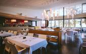 Туры в отель Smiths Beach Resort