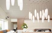 Туры в отель Smiths Beach Resort