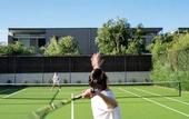 Туры в отель Smiths Beach Resort