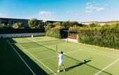 Туры в отель Smiths Beach Resort