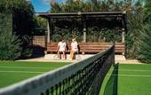 Туры в отель Smiths Beach Resort