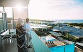 Туры в отель Smiths Beach Resort
