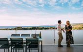 Туры в отель Smiths Beach Resort