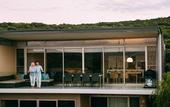 Туры в отель Smiths Beach Resort