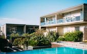 Туры в отель Smiths Beach Resort